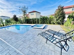 15155 Canoe Place Winter Garden FL 34787 O6394636 image39