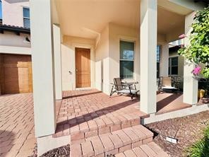 15155 Canoe Place Winter Garden FL 34787 O6394636 image4