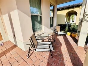 15155 Canoe Place Winter Garden FL 34787 O6394636 image5