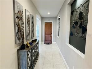 15155 Canoe Place Winter Garden FL 34787 O6394636 image6