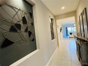 15155 Canoe Place Winter Garden FL 34787 O6394636 image7