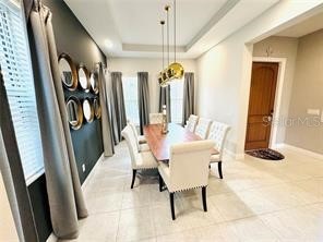 15155 Canoe Place Winter Garden FL 34787 O6394636 image8