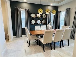 15155 Canoe Place Winter Garden FL 34787 O6394636 image9