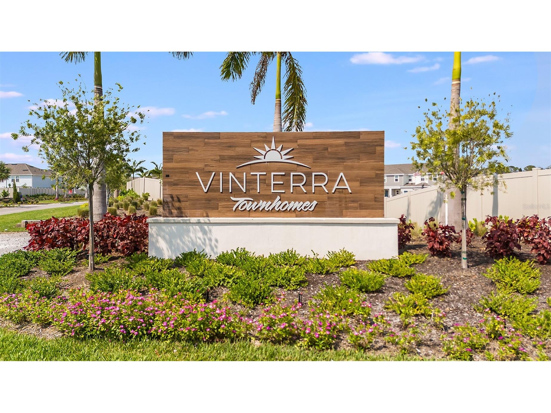 15155 Ginetti Street Nokomis FL 34275 A4691827 image11