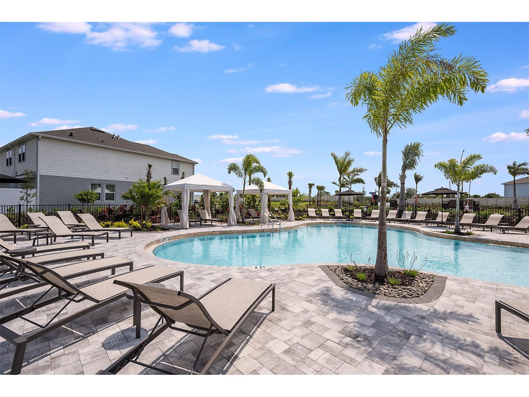 15155 Ginetti Street Nokomis FL 34275 A4691827 image14