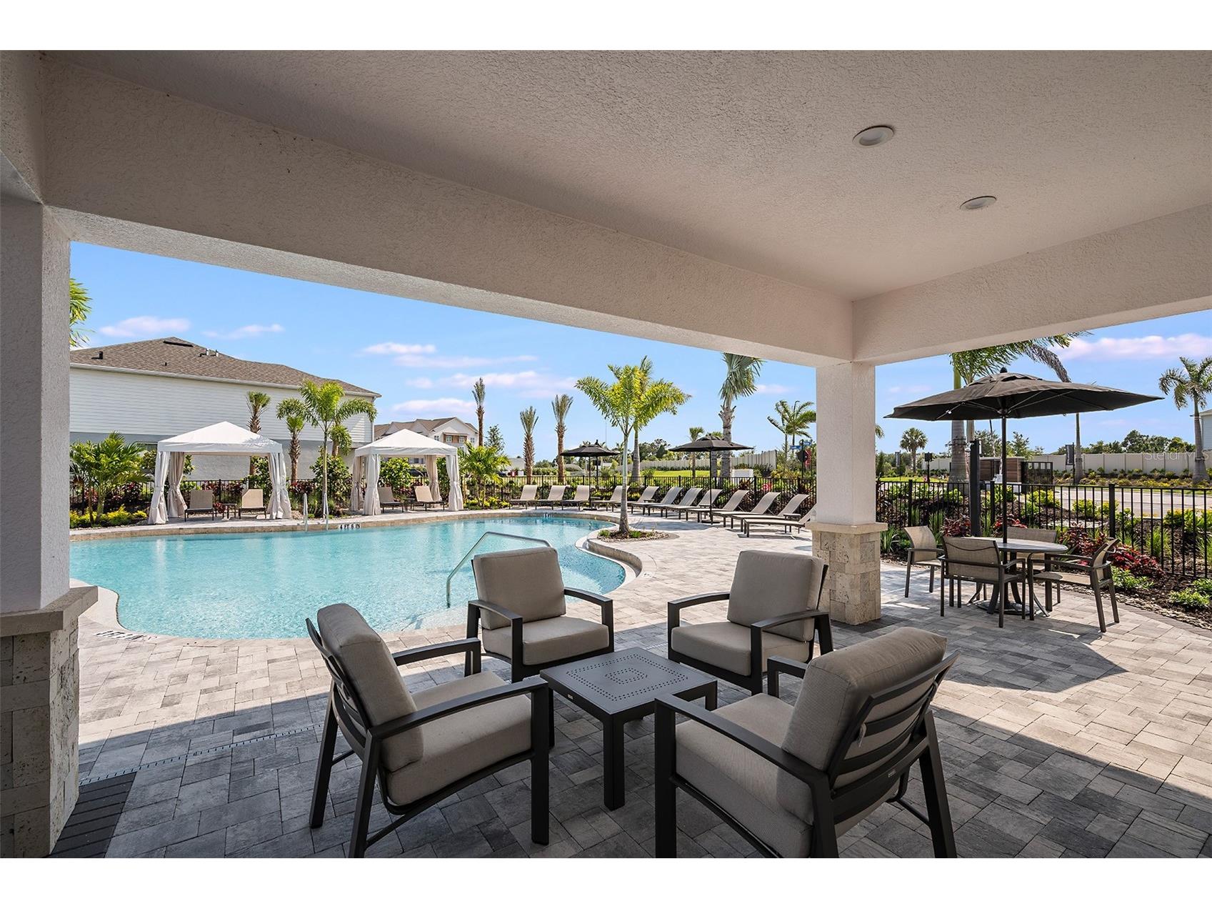 15155 Ginetti Street Nokomis FL 34275 A4691827 image15