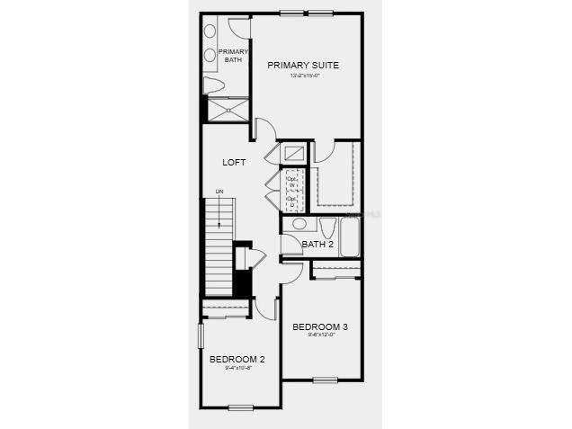 15155 Ginetti Street Nokomis FL 34275 A4691827 image3