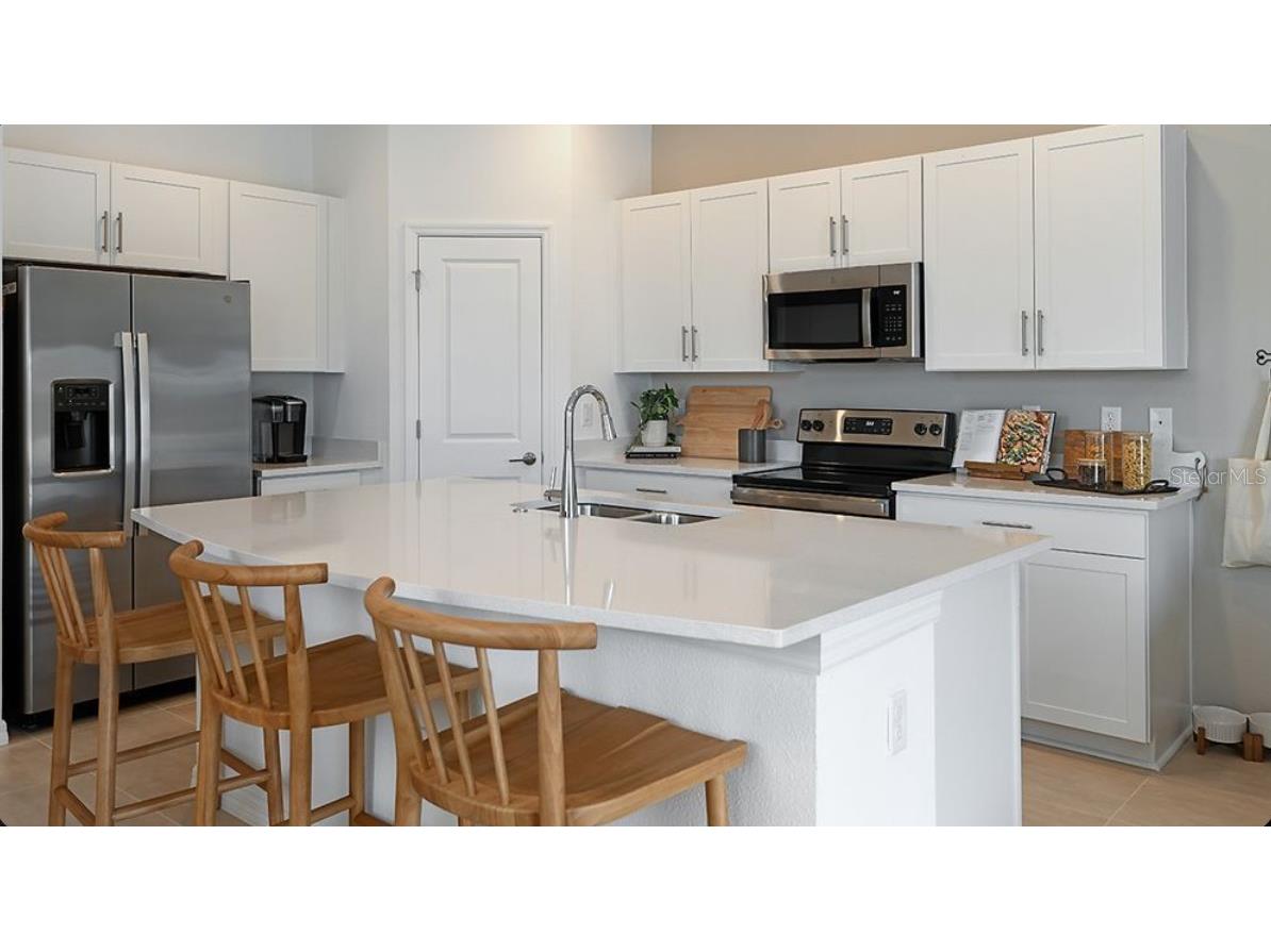 15155 Ginetti Street Nokomis FL 34275 A4691827 image5
