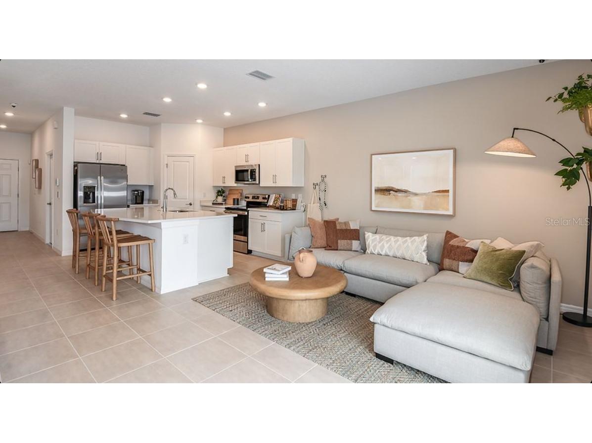 15155 Ginetti Street Nokomis FL 34275 A4691827 image6