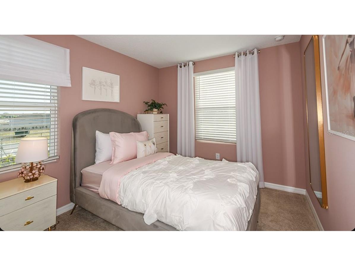 15155 Ginetti Street Nokomis FL 34275 A4691827 image8