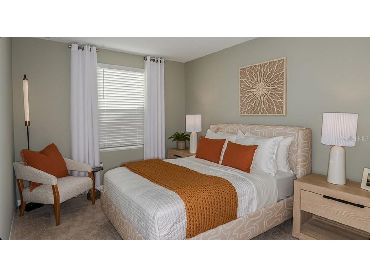 15155 Ginetti Street Nokomis FL 34275 A4691827 image9