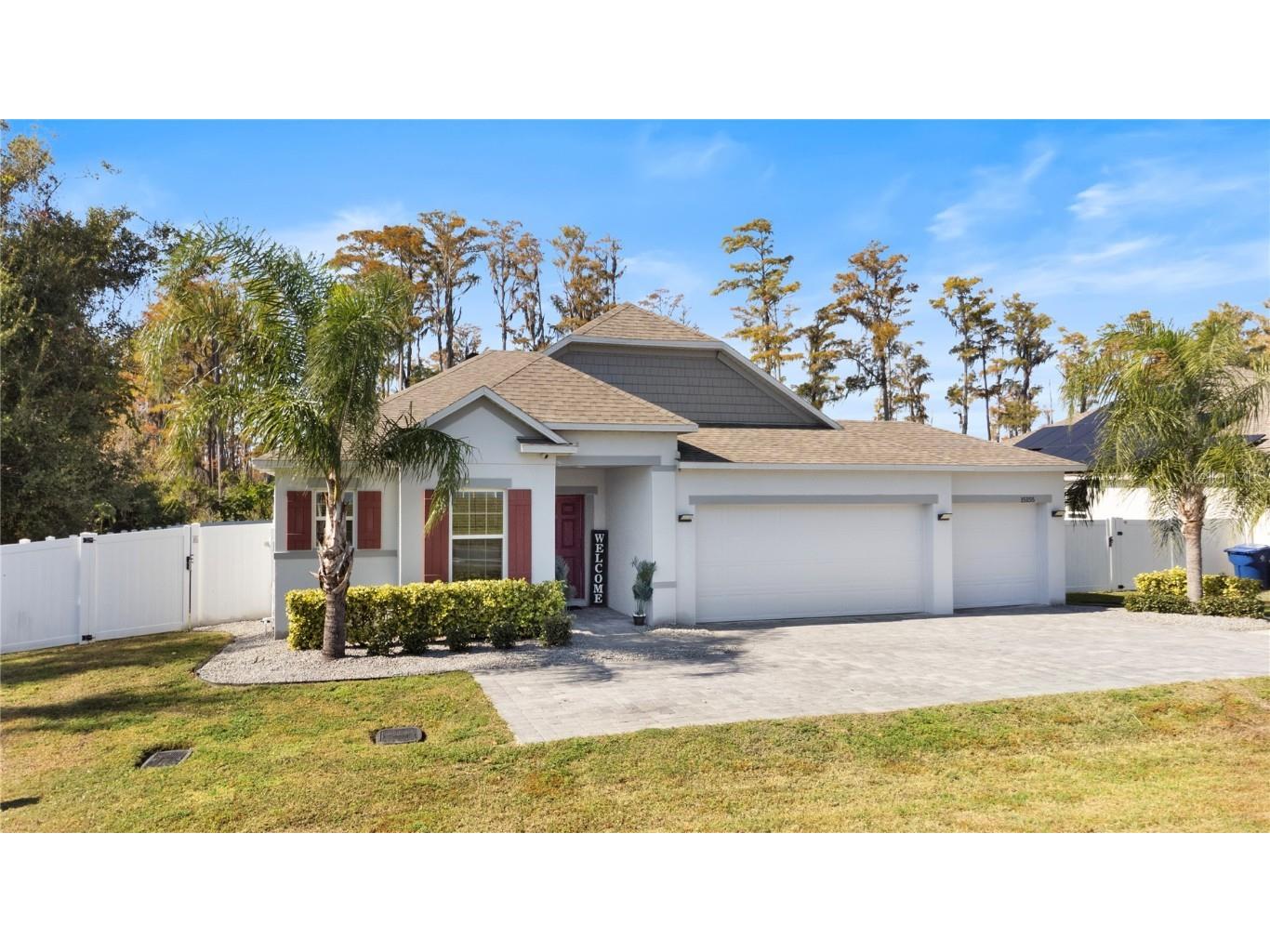 15155 Silver Eagle Road Groveland FL 34736 S5138924 image1