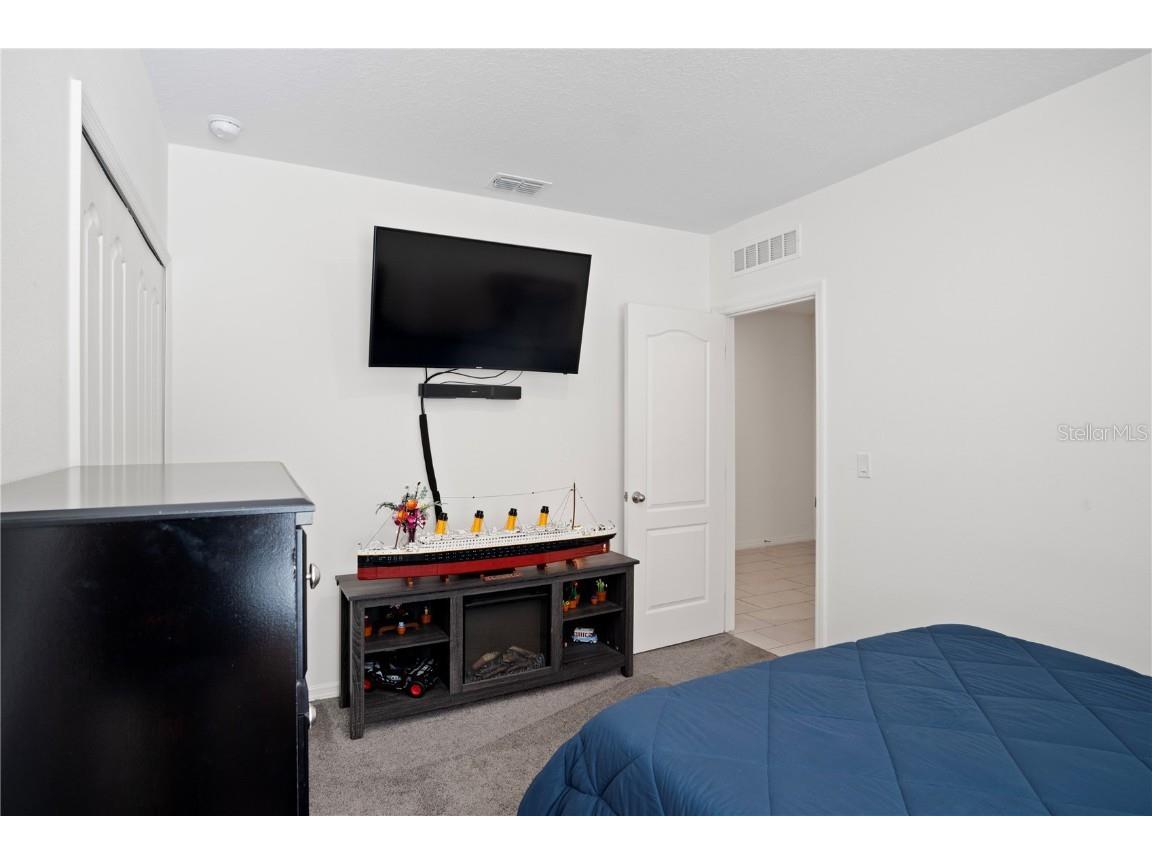 15155 Silver Eagle Road Groveland FL 34736 S5138924 image10