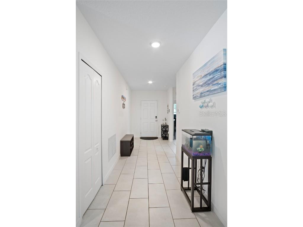 15155 Silver Eagle Road Groveland FL 34736 S5138924 image11