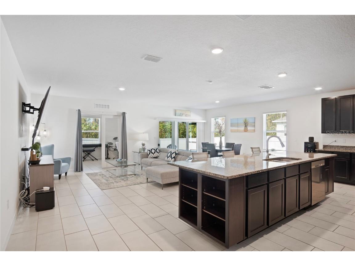 15155 Silver Eagle Road Groveland FL 34736 S5138924 image12