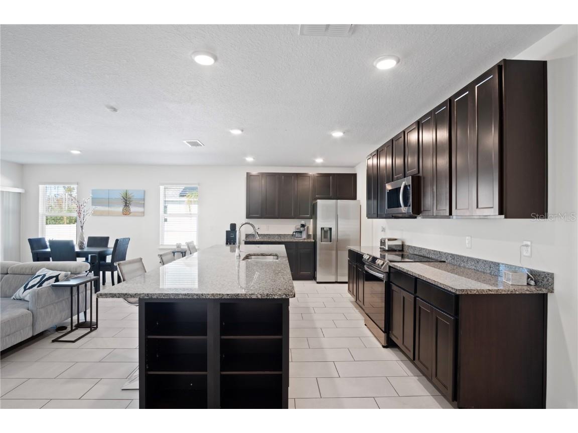 15155 Silver Eagle Road Groveland FL 34736 S5138924 image13