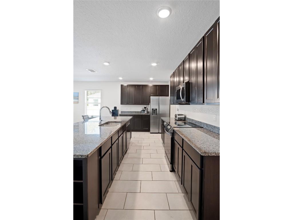 15155 Silver Eagle Road Groveland FL 34736 S5138924 image14