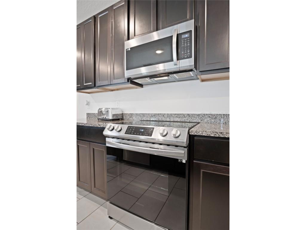 15155 Silver Eagle Road Groveland FL 34736 S5138924 image15