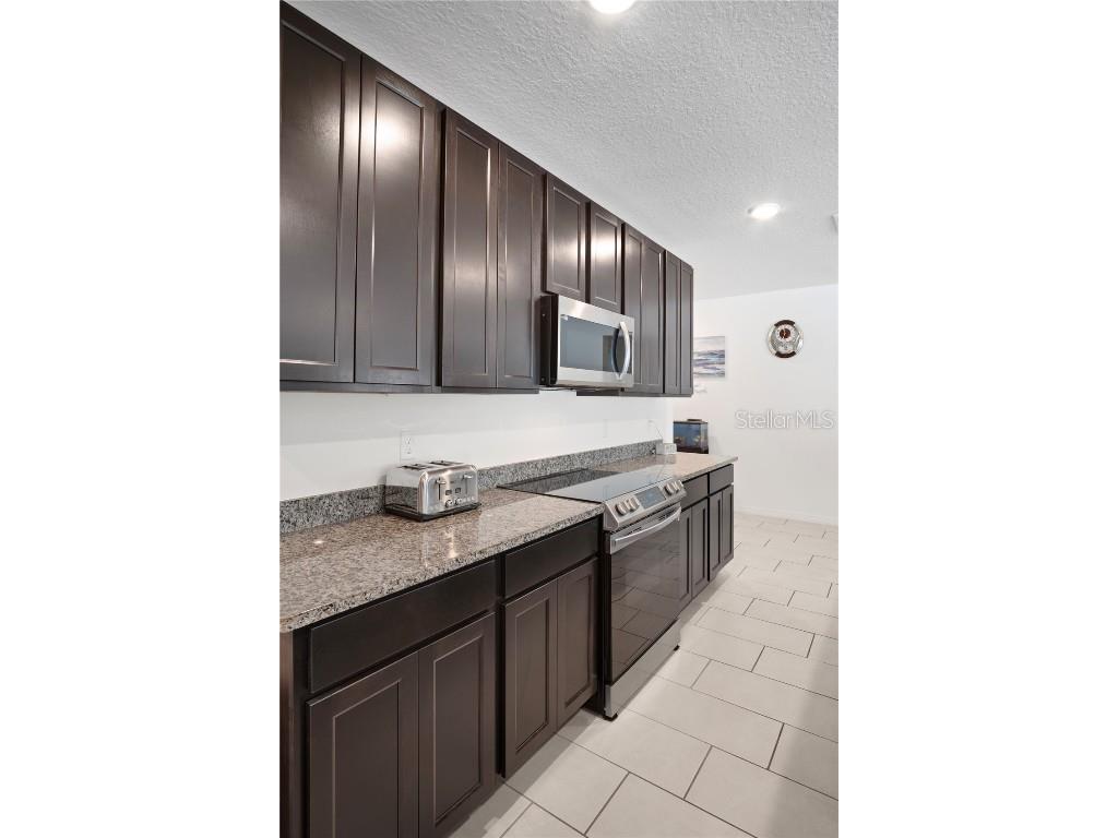 15155 Silver Eagle Road Groveland FL 34736 S5138924 image16