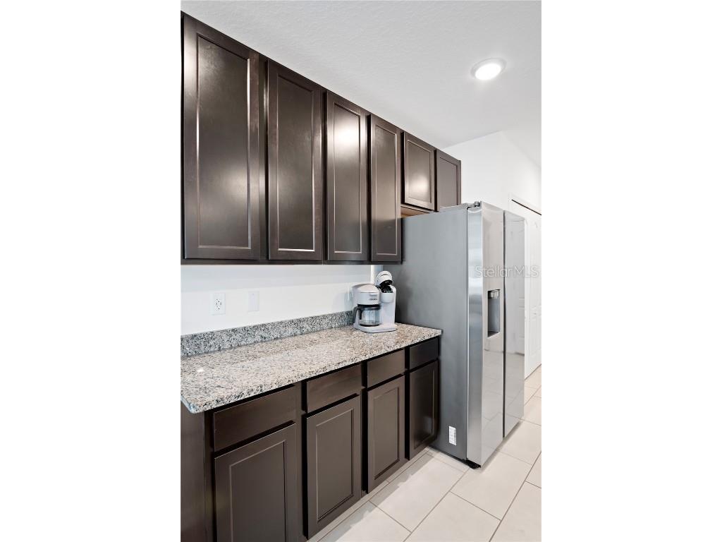 15155 Silver Eagle Road Groveland FL 34736 S5138924 image17