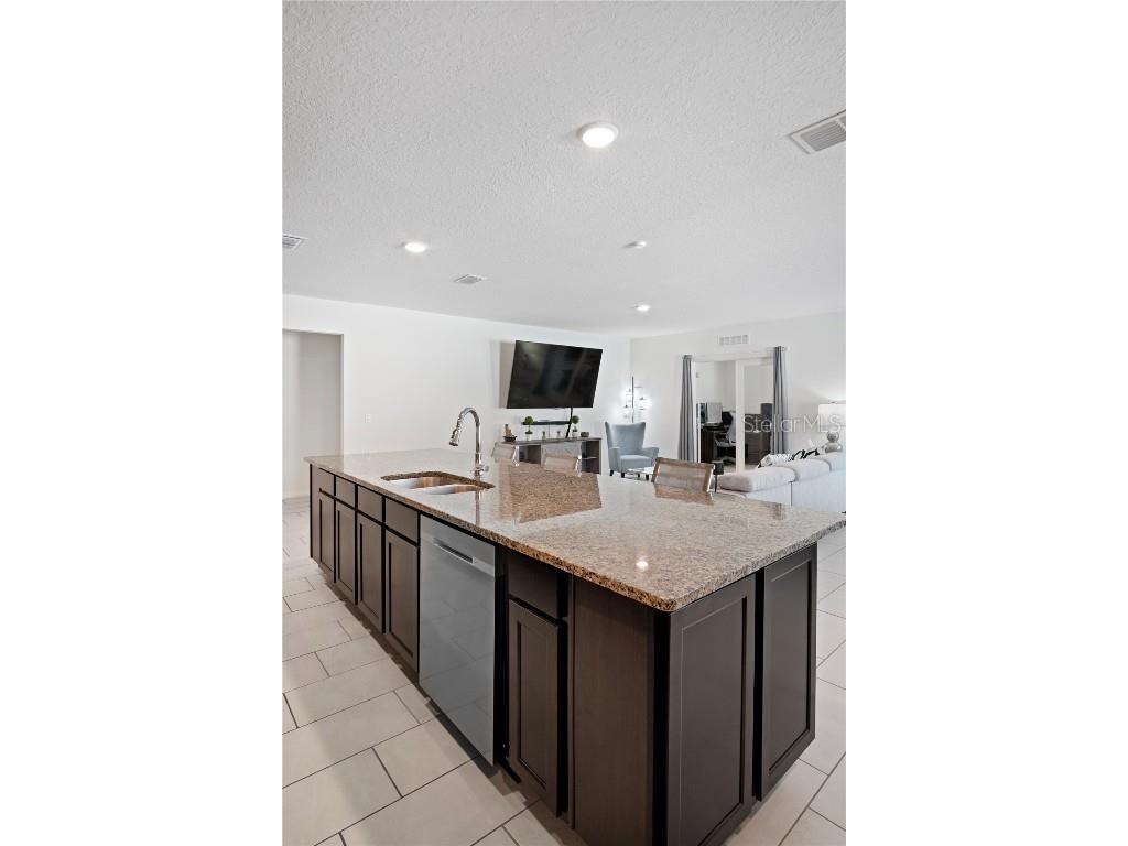 15155 Silver Eagle Road Groveland FL 34736 S5138924 image18