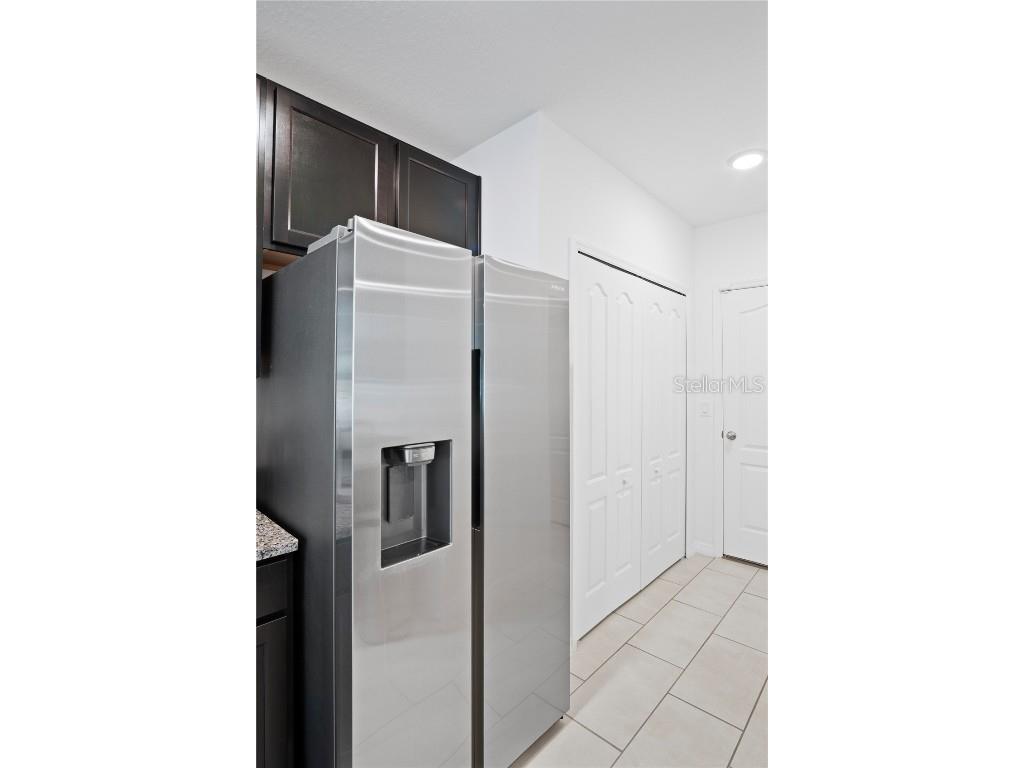 15155 Silver Eagle Road Groveland FL 34736 S5138924 image19