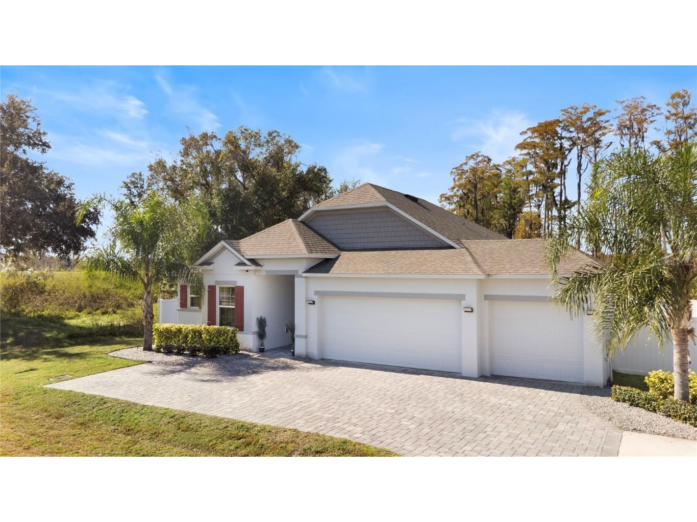 15155 Silver Eagle Road Groveland FL 34736 S5138924 image2