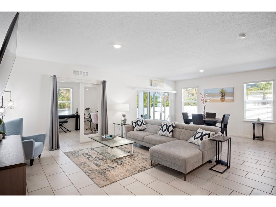 15155 Silver Eagle Road Groveland FL 34736 S5138924 image20