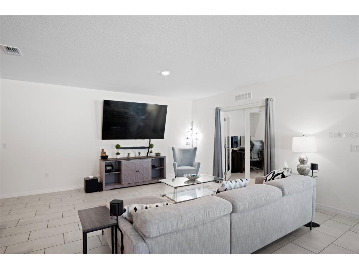 15155 Silver Eagle Road Groveland FL 34736 S5138924 image21