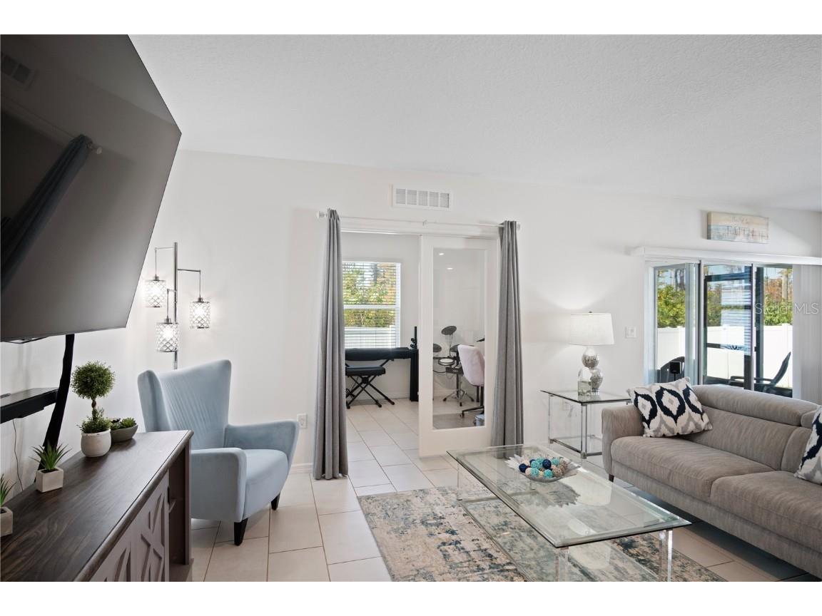 15155 Silver Eagle Road Groveland FL 34736 S5138924 image22