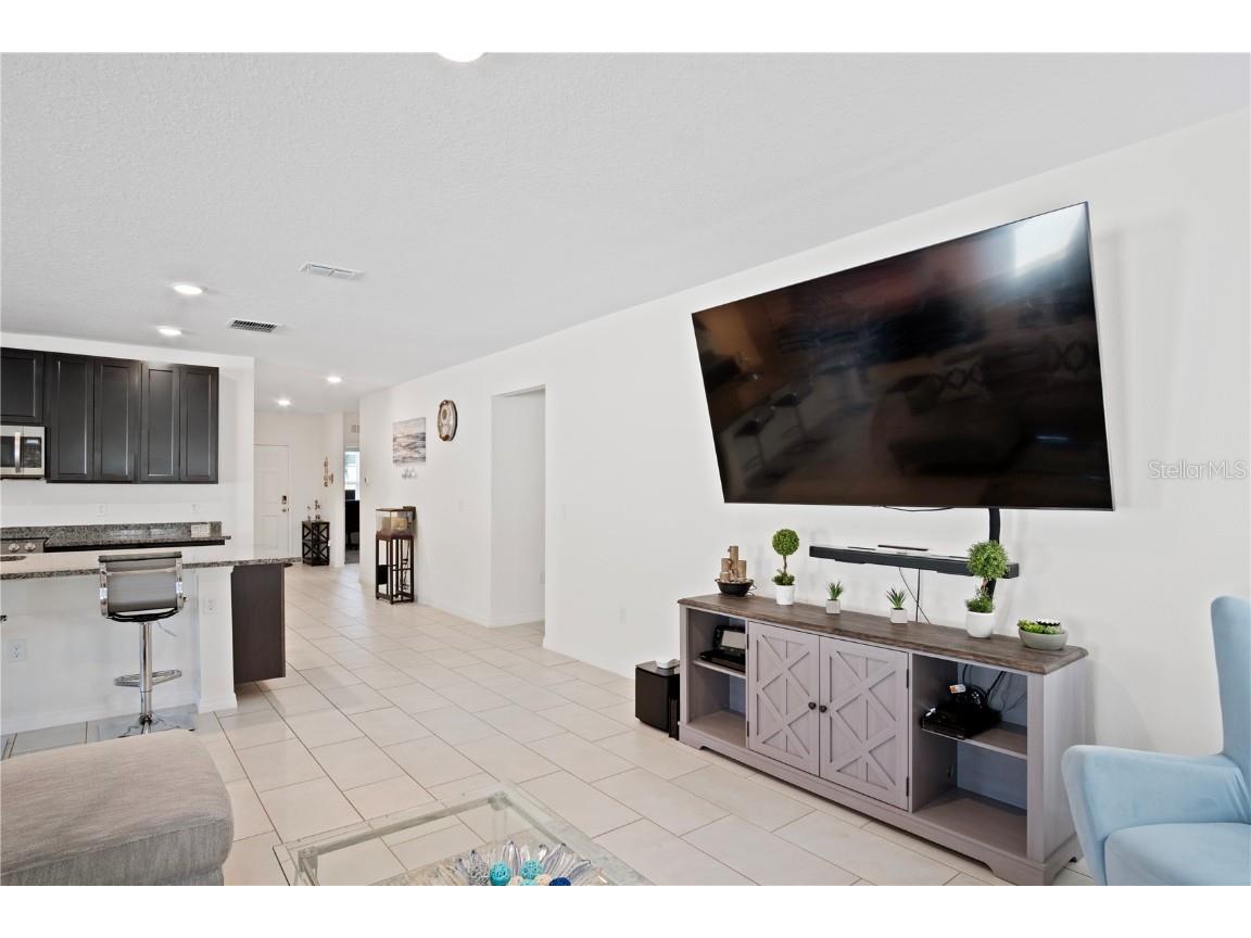 15155 Silver Eagle Road Groveland FL 34736 S5138924 image23