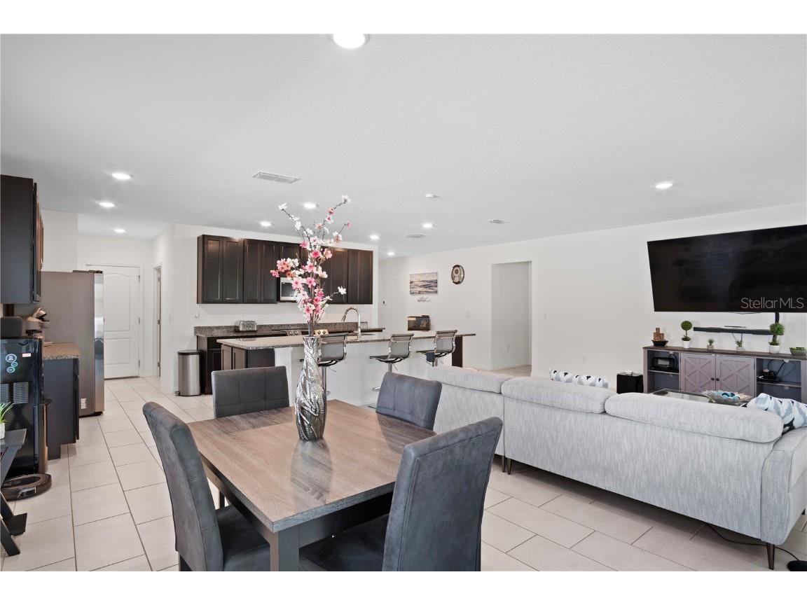 15155 Silver Eagle Road Groveland FL 34736 S5138924 image24