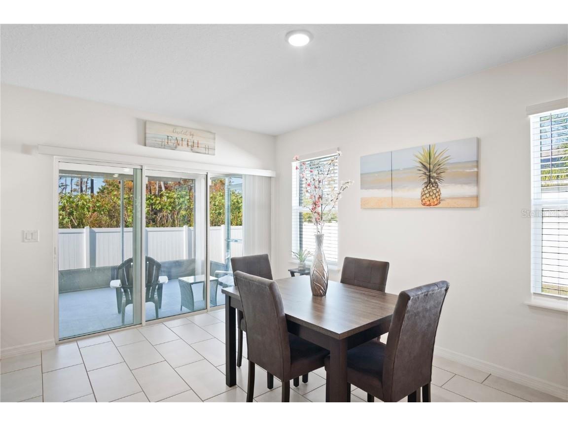 15155 Silver Eagle Road Groveland FL 34736 S5138924 image25