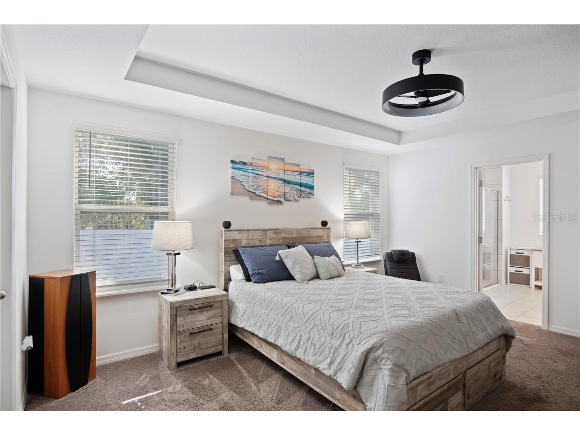 15155 Silver Eagle Road Groveland FL 34736 S5138924 image26