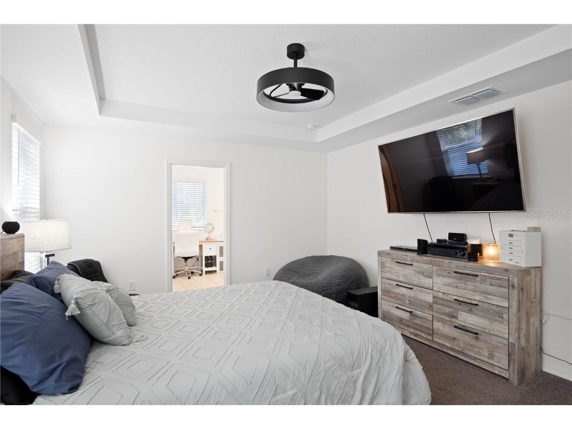 15155 Silver Eagle Road Groveland FL 34736 S5138924 image27