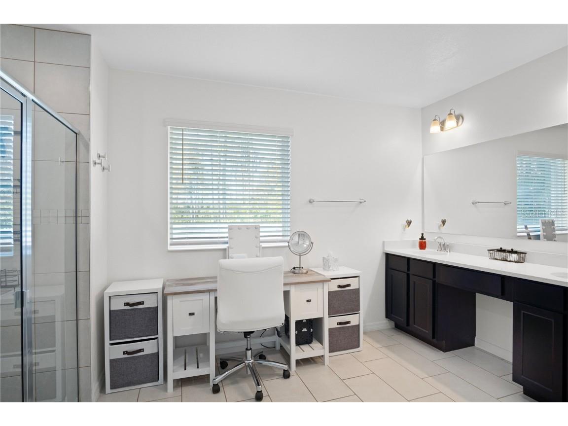 15155 Silver Eagle Road Groveland FL 34736 S5138924 image28