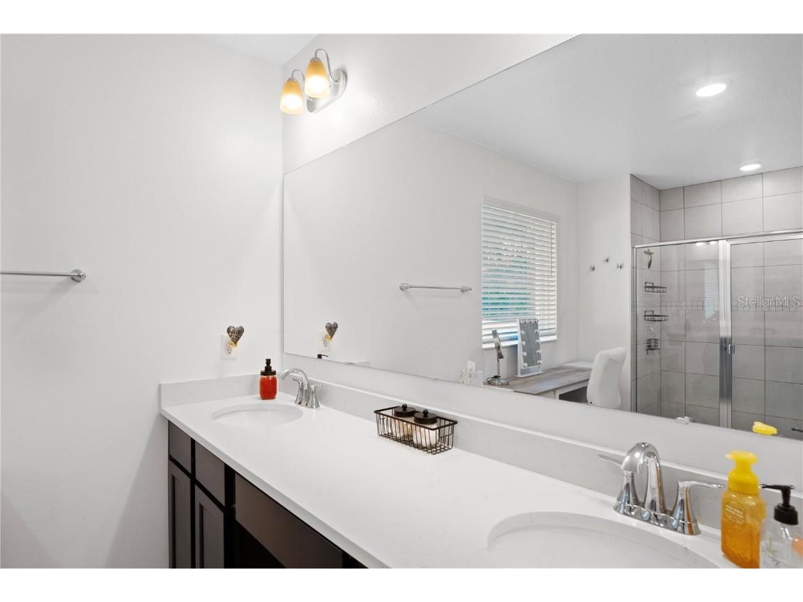 15155 Silver Eagle Road Groveland FL 34736 S5138924 image29