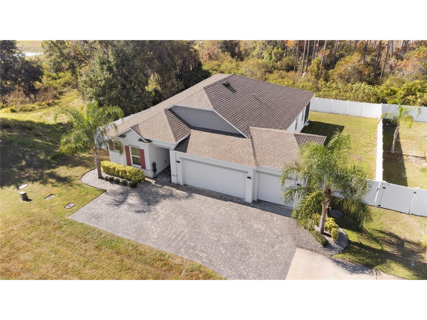 15155 Silver Eagle Road Groveland FL 34736 S5138924 image3