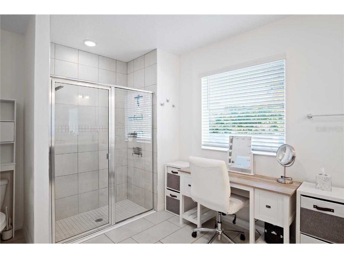 15155 Silver Eagle Road Groveland FL 34736 S5138924 image30