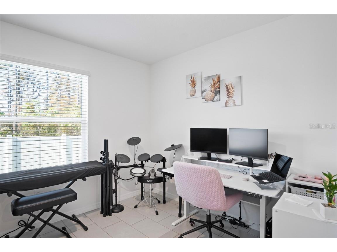 15155 Silver Eagle Road Groveland FL 34736 S5138924 image31