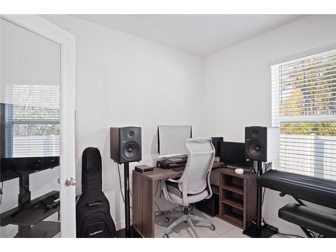 15155 Silver Eagle Road Groveland FL 34736 S5138924 image32