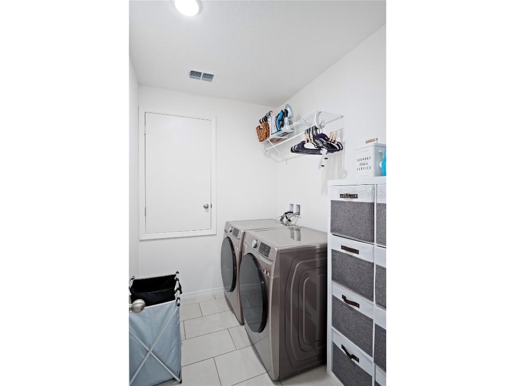 15155 Silver Eagle Road Groveland FL 34736 S5138924 image33