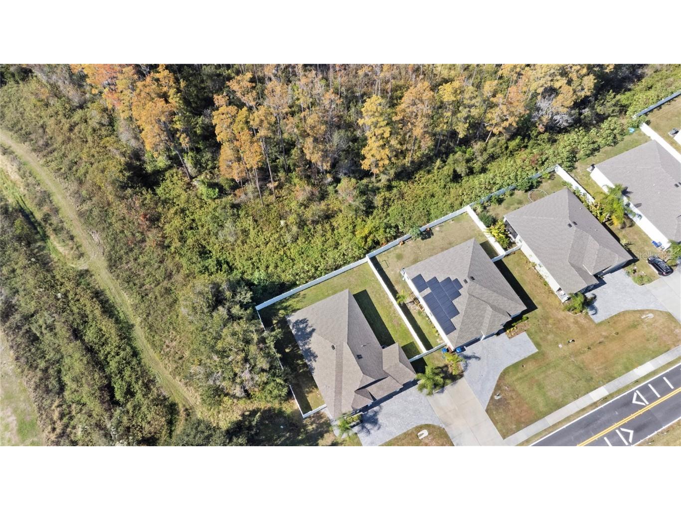 15155 Silver Eagle Road Groveland FL 34736 S5138924 image34