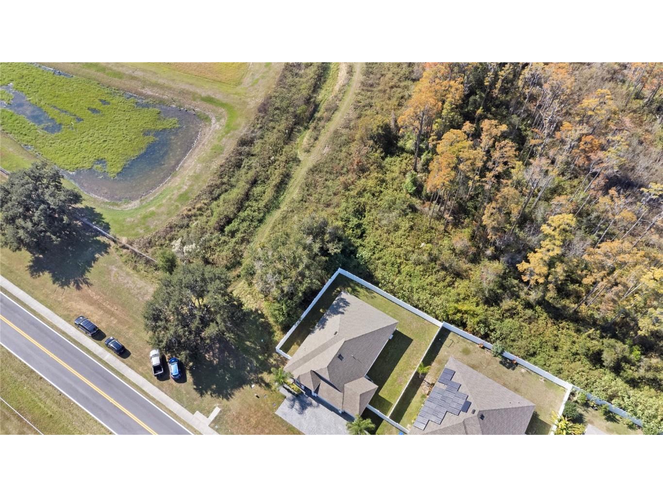 15155 Silver Eagle Road Groveland FL 34736 S5138924 image35