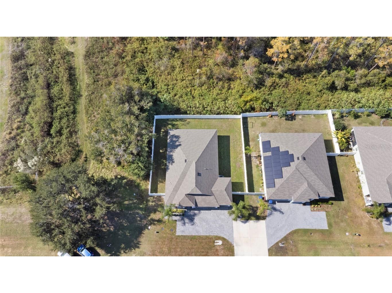 15155 Silver Eagle Road Groveland FL 34736 S5138924 image36