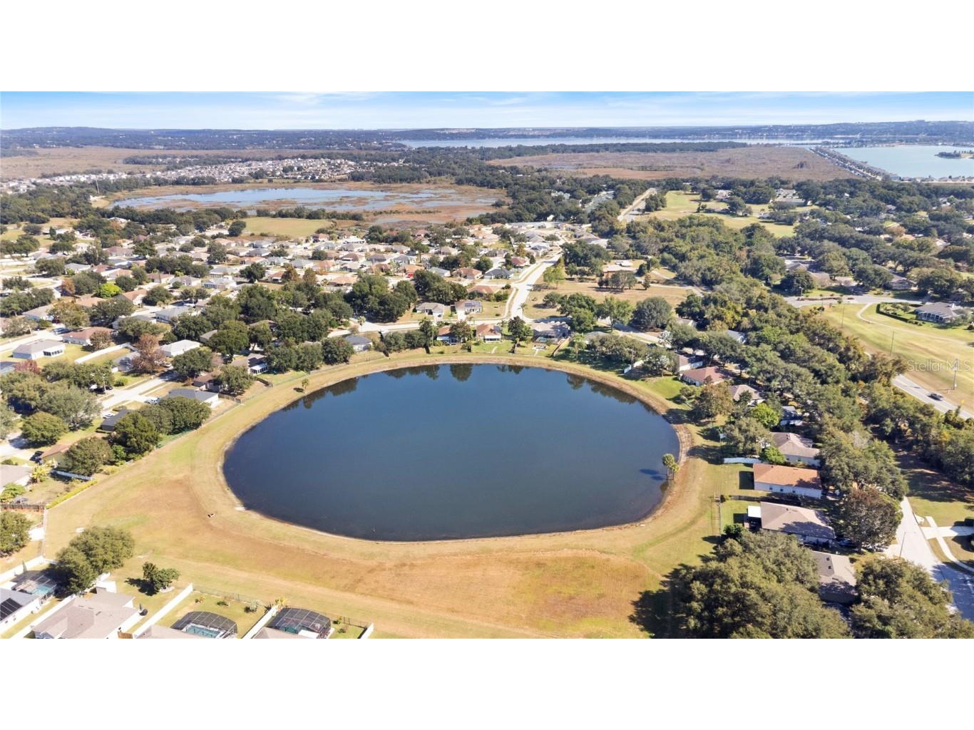 15155 Silver Eagle Road Groveland FL 34736 S5138924 image37