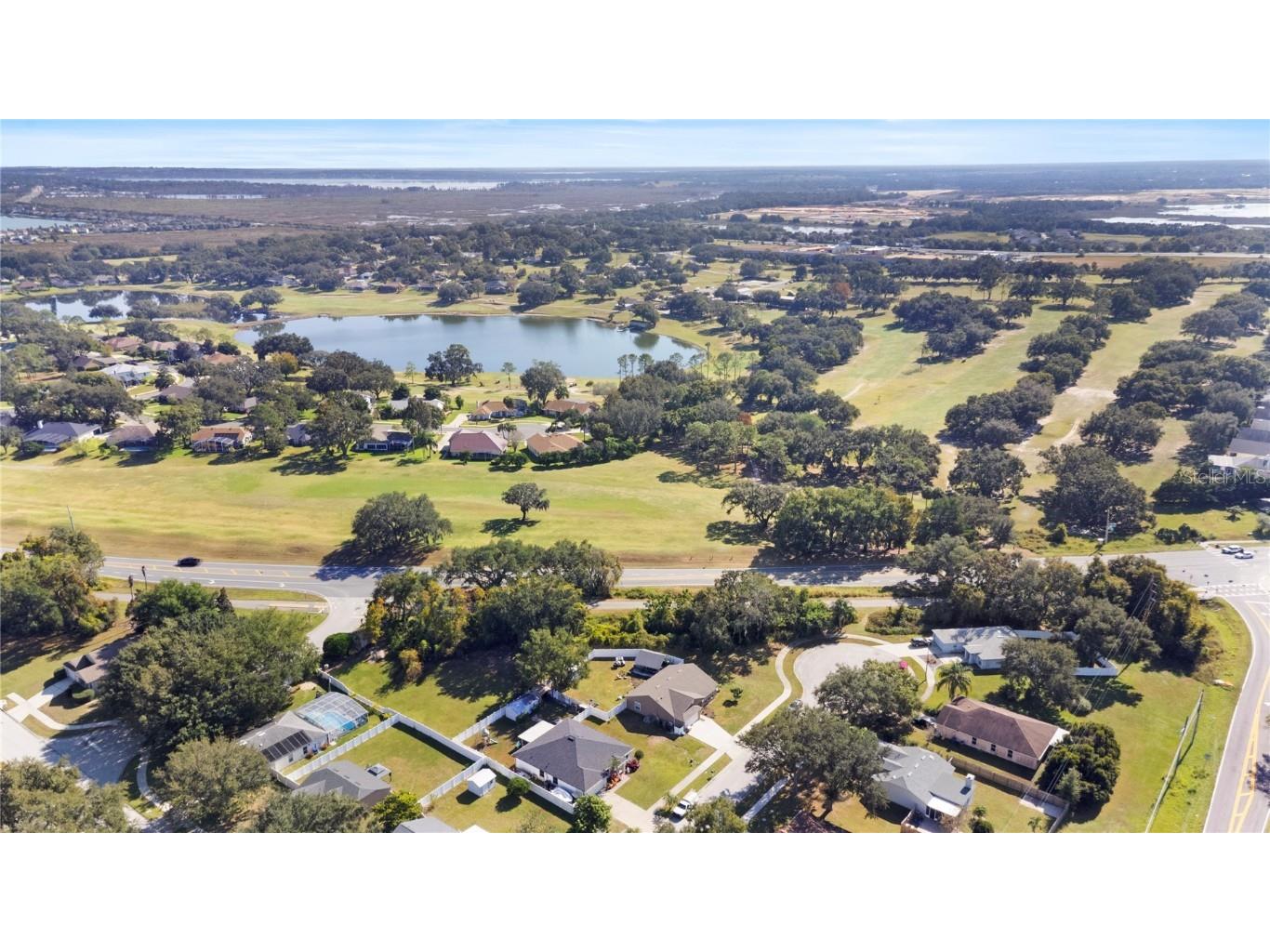 15155 Silver Eagle Road Groveland FL 34736 S5138924 image38