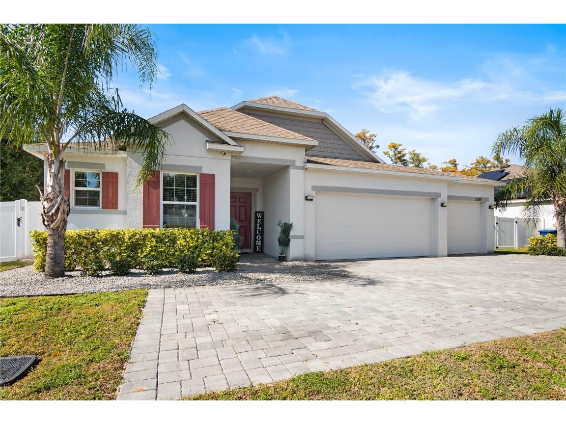 15155 Silver Eagle Road Groveland FL 34736 S5138924 image39