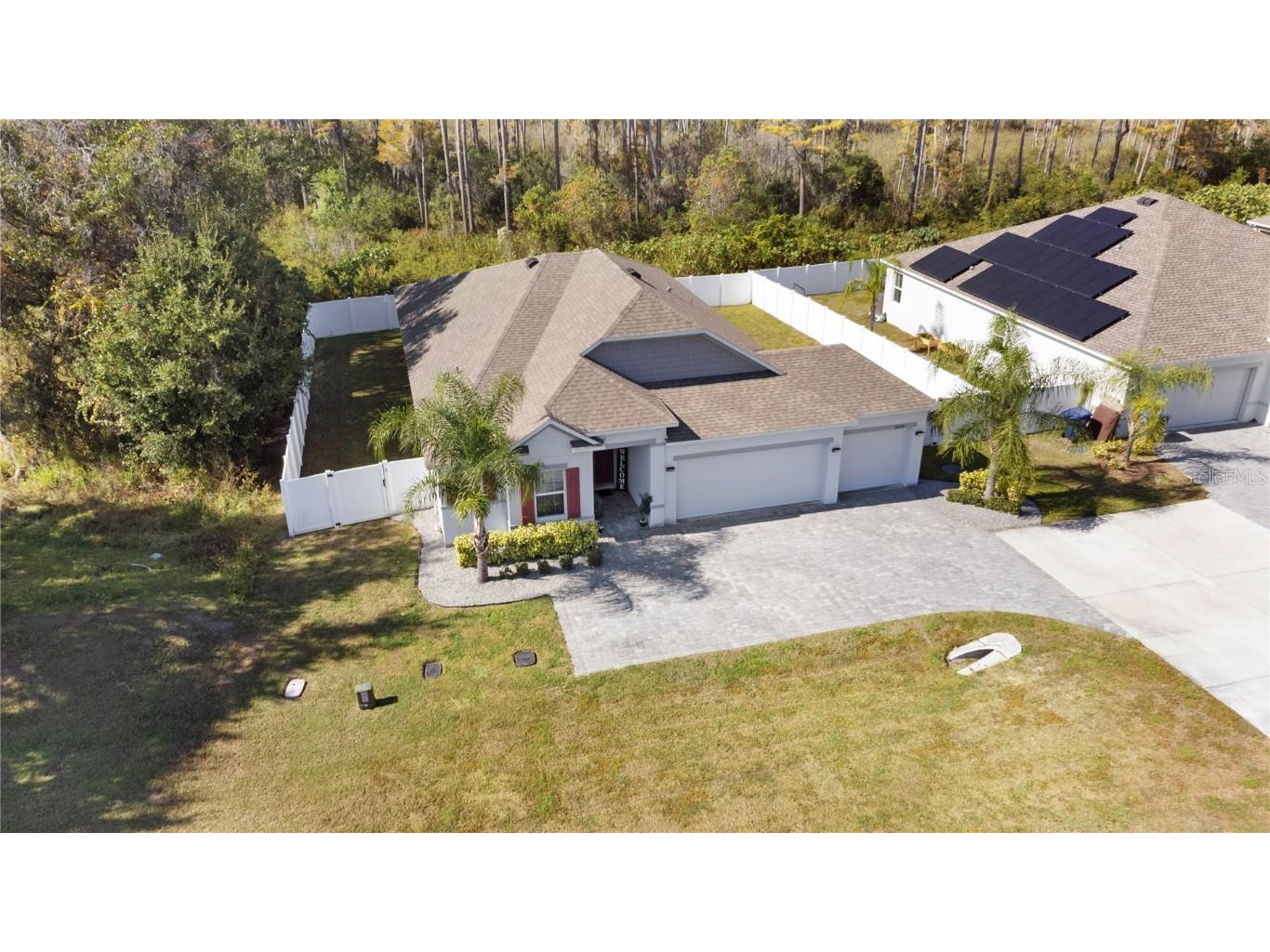 15155 Silver Eagle Road Groveland FL 34736 S5138924 image4