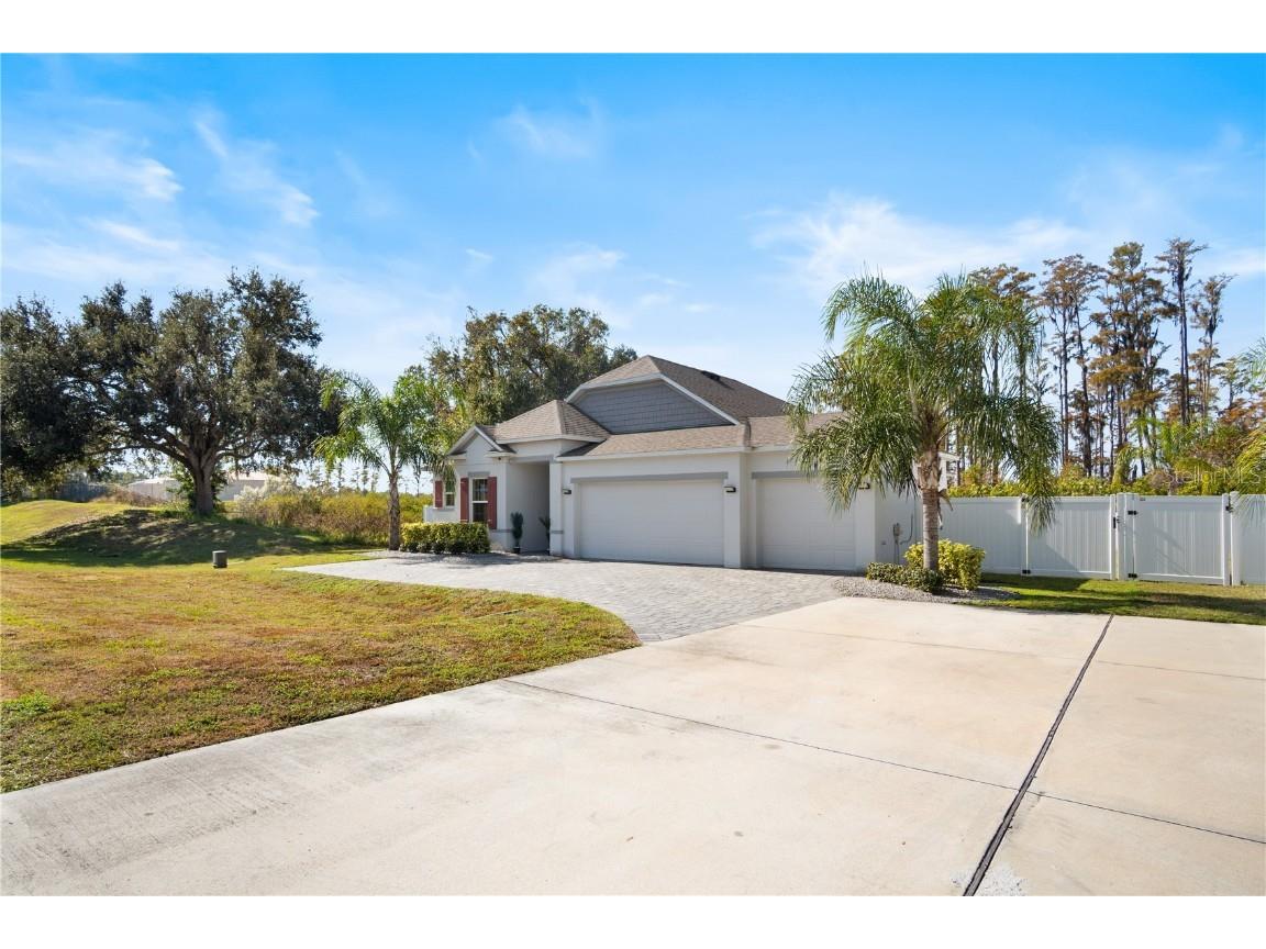 15155 Silver Eagle Road Groveland FL 34736 S5138924 image40